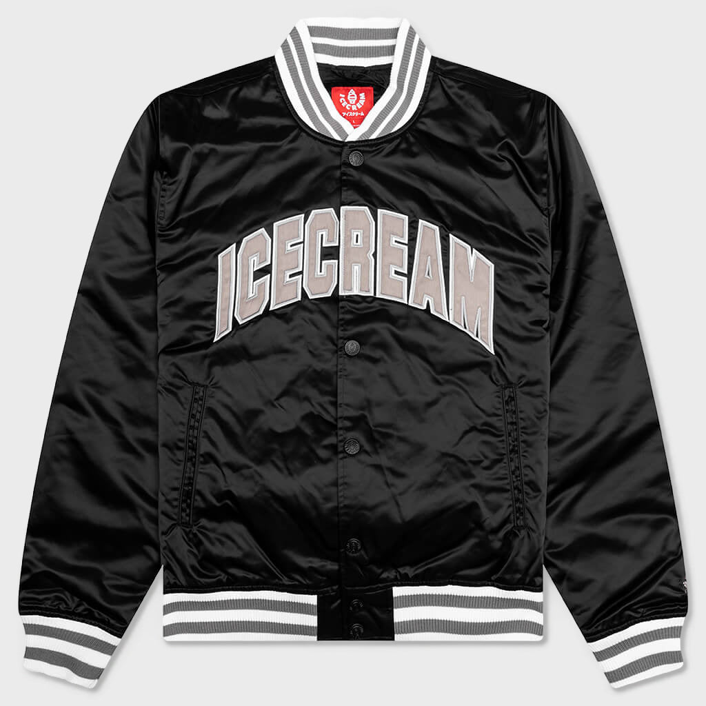 Feature