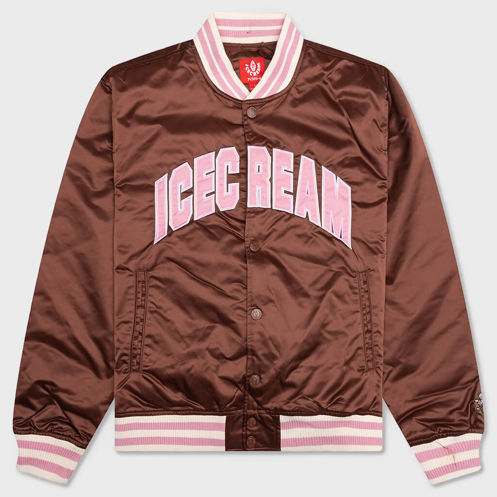 Feature