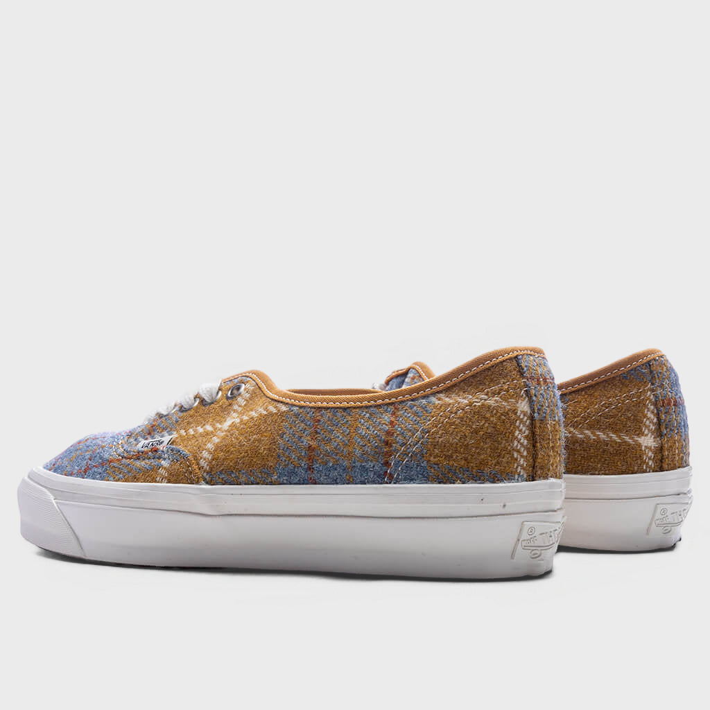Feature