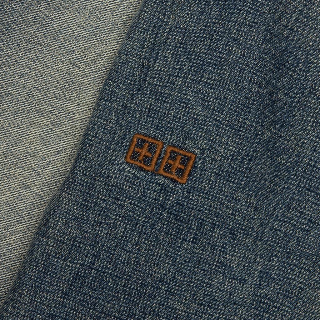 Feature