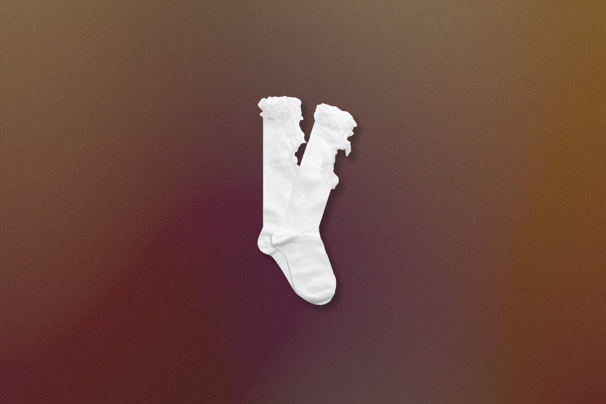 featuredrelease -preordertop- -preorder2-