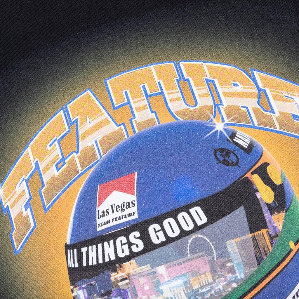 Feature