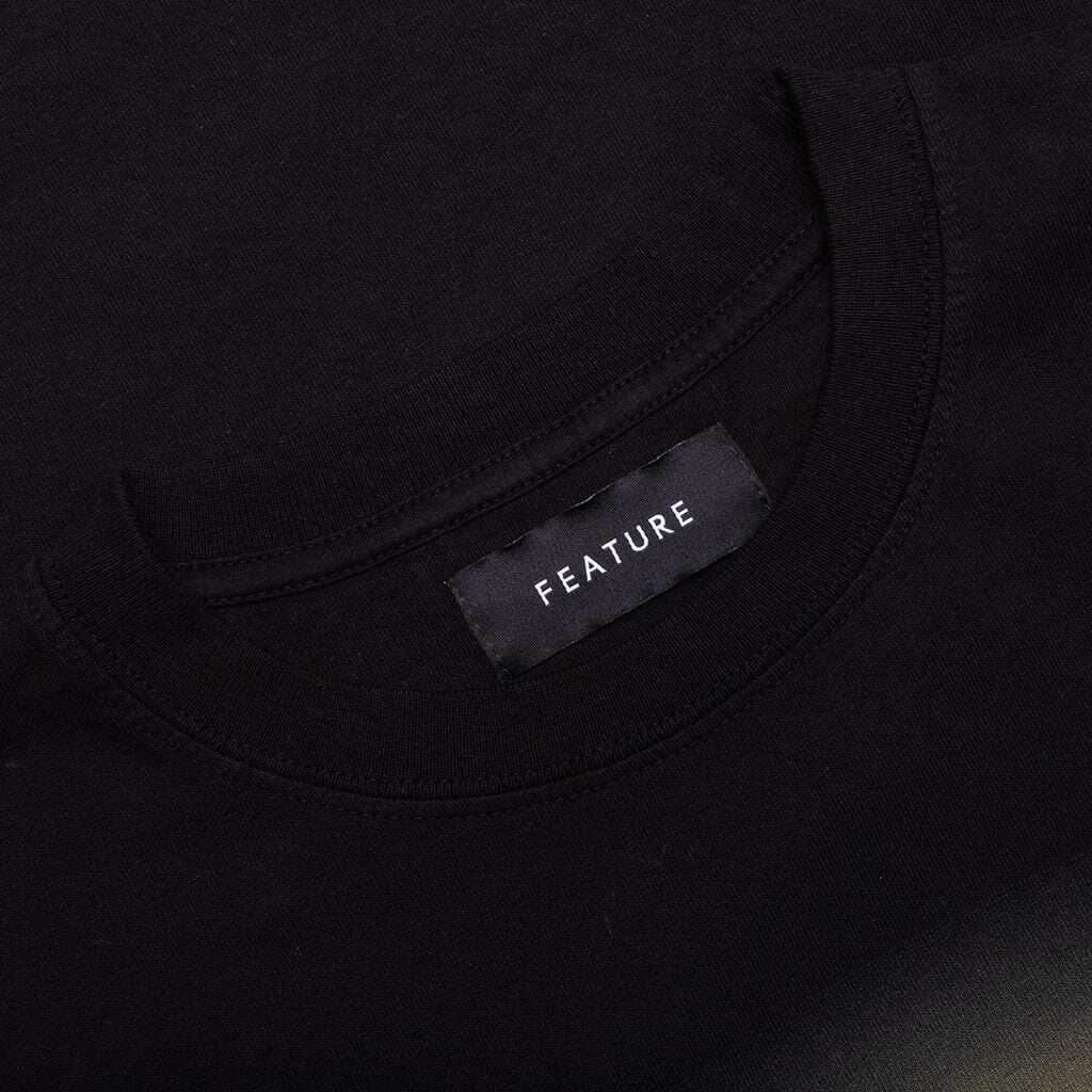 Feature