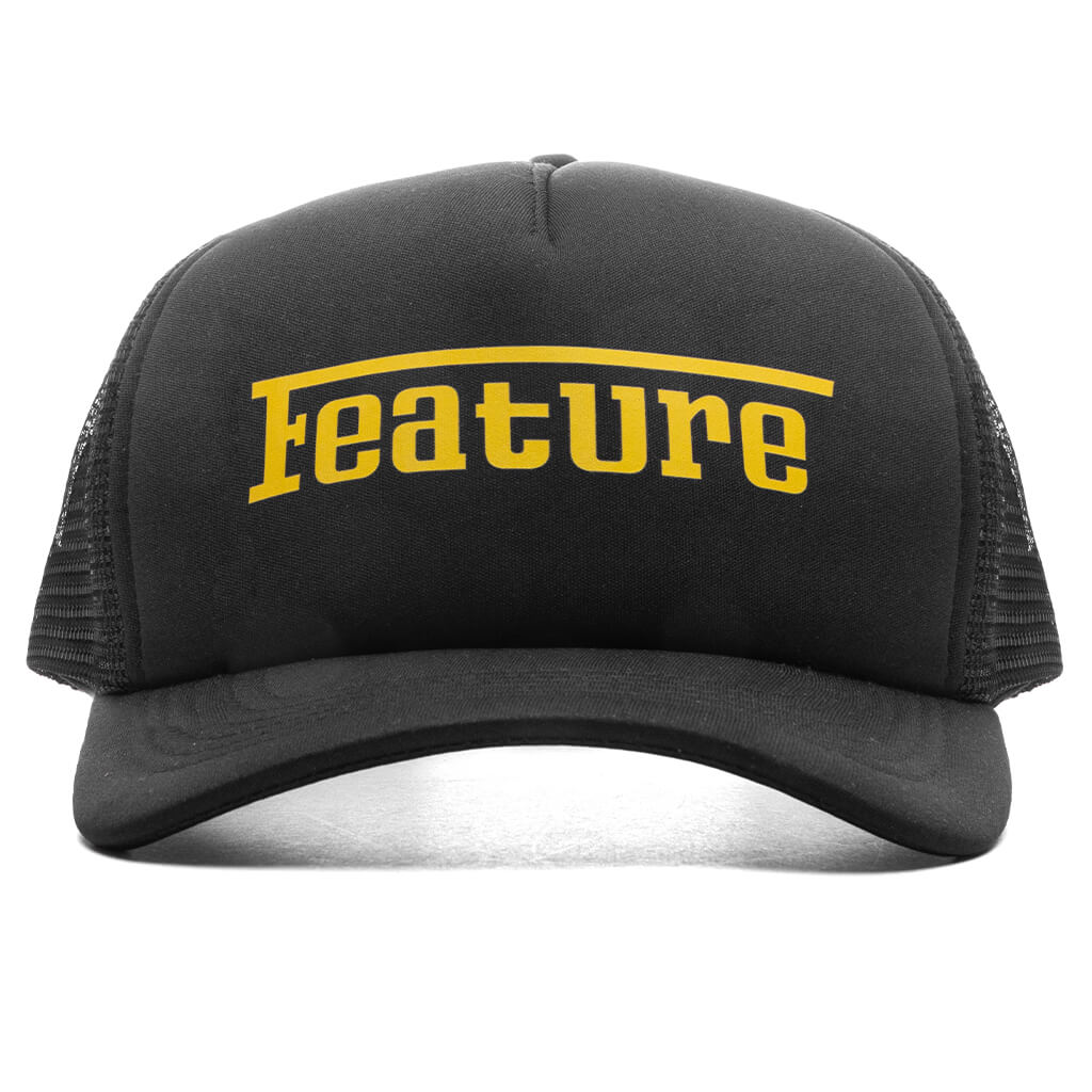 Feature