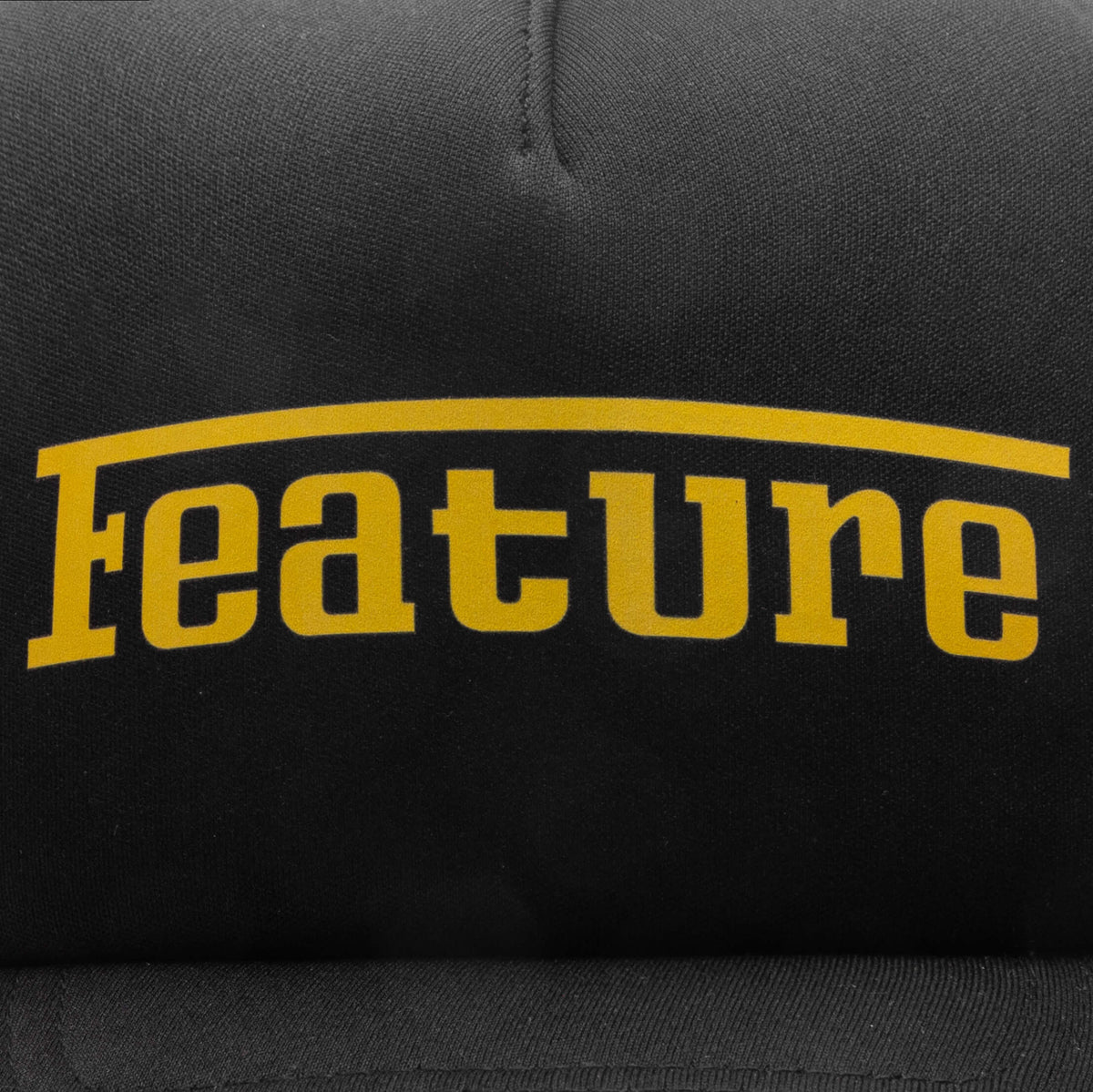 Feature