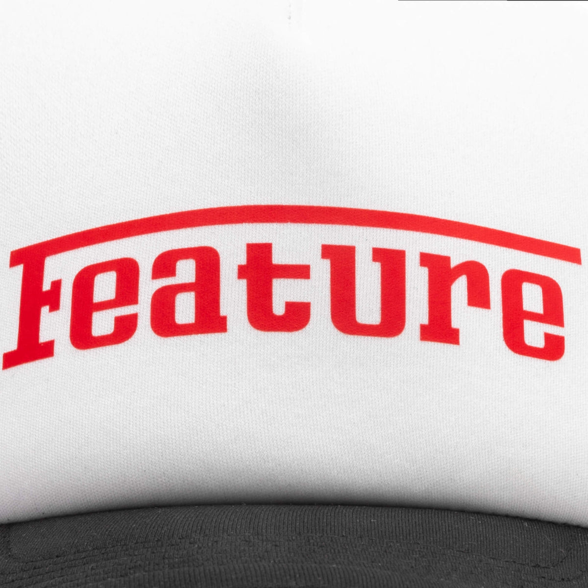 Feature