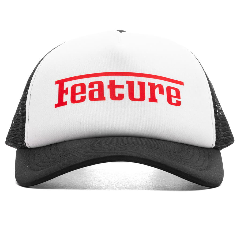 Feature