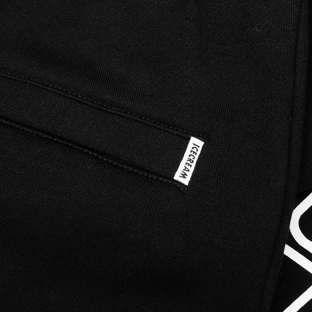 Feature