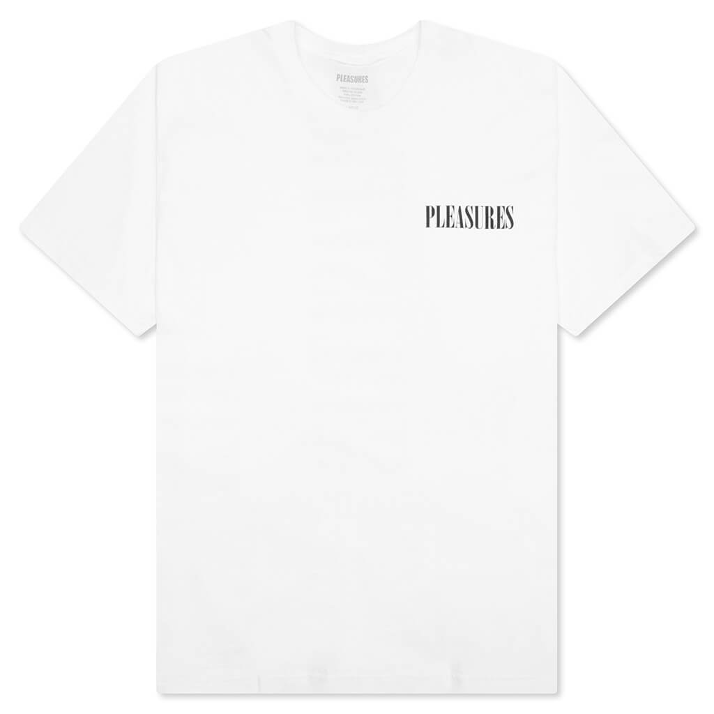 Feature