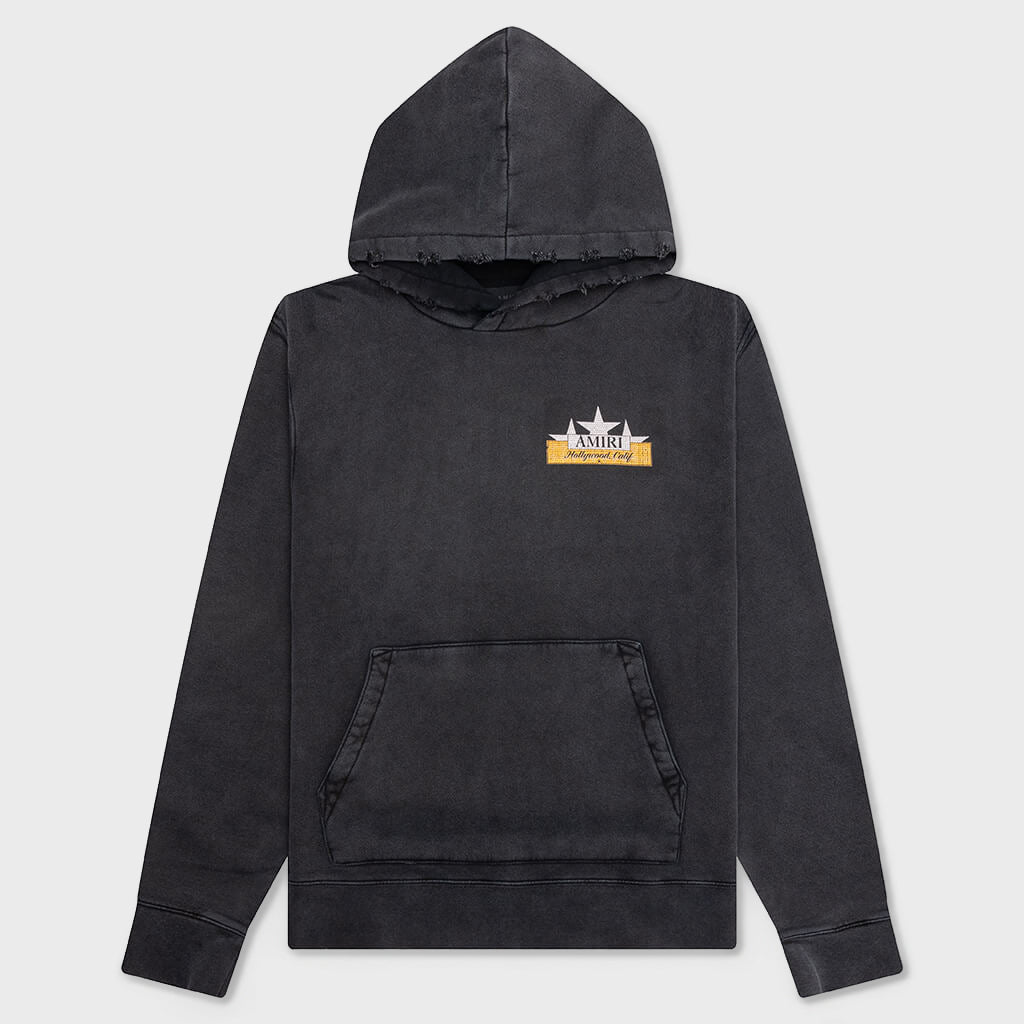 Feature
