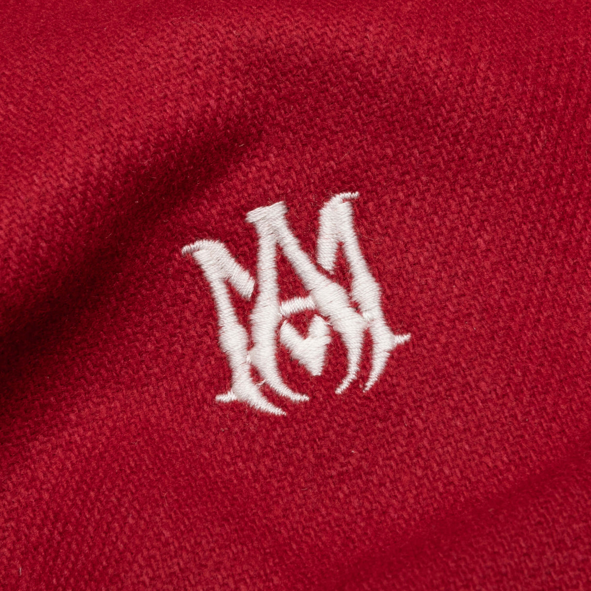 Feature