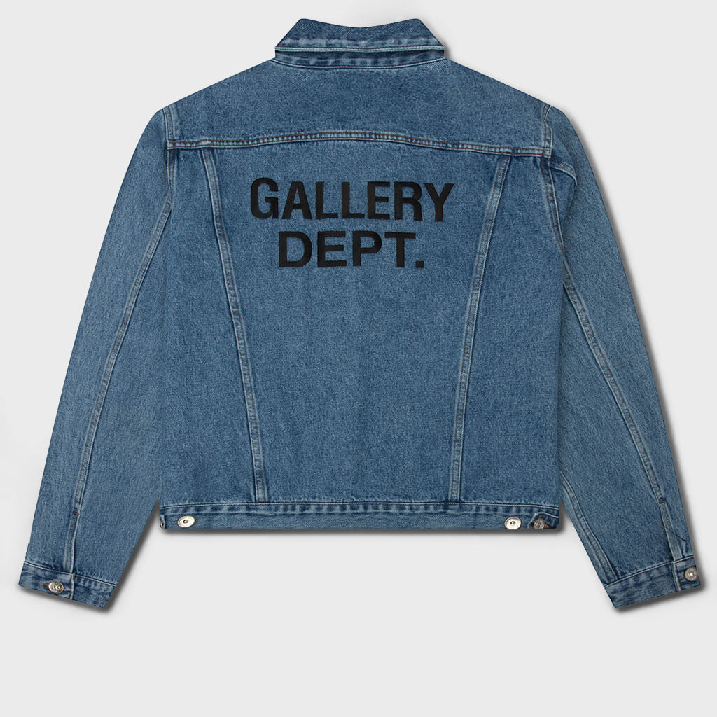 Feature