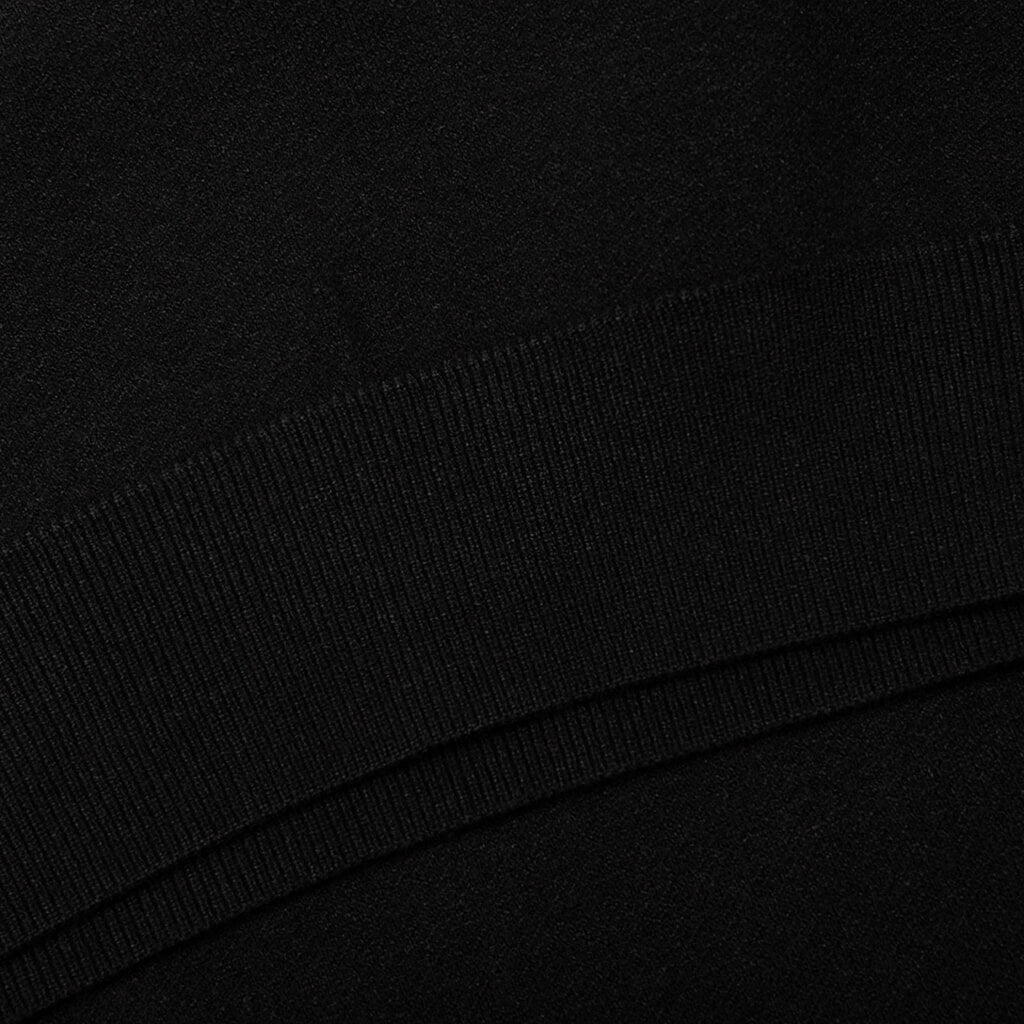 Feature