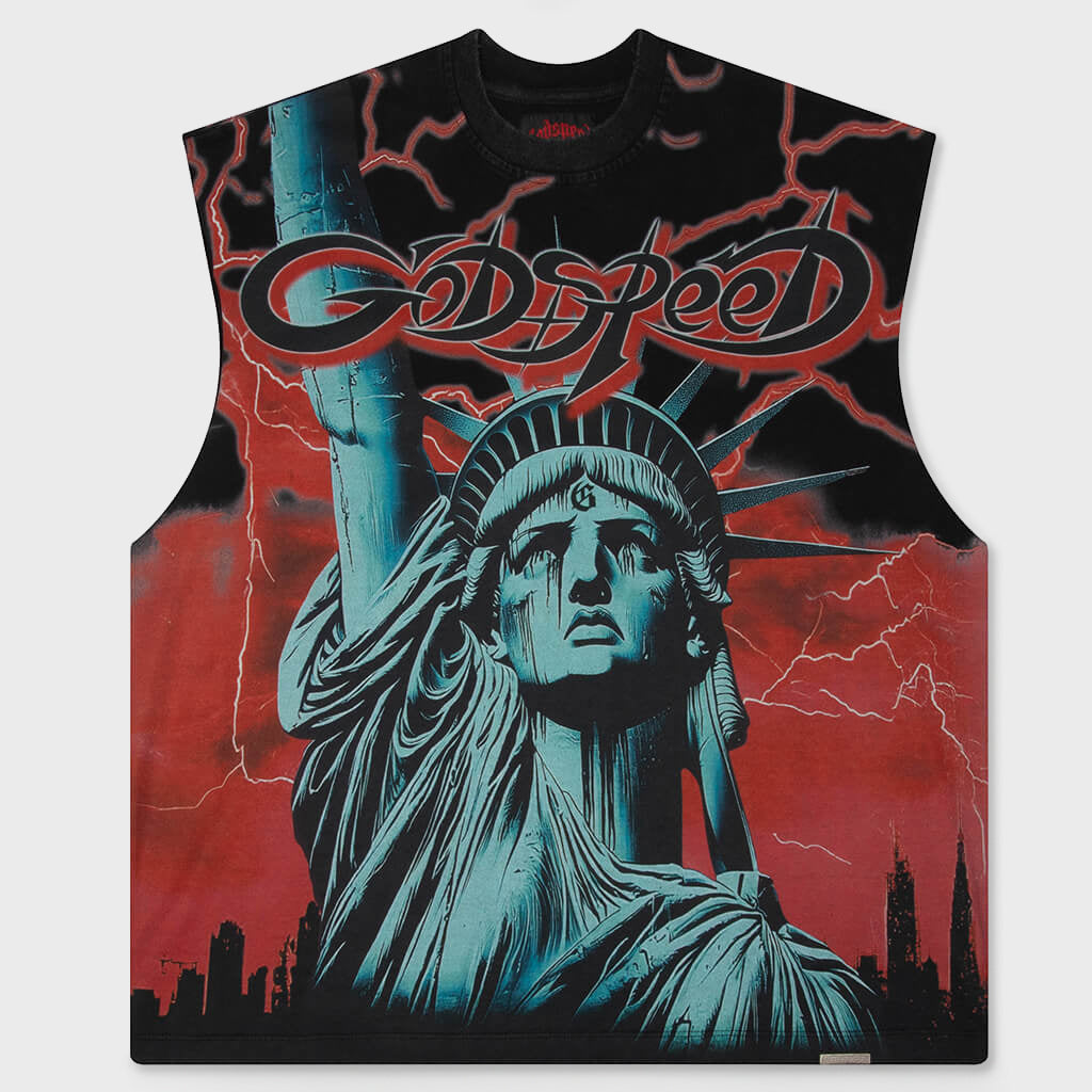 Feature