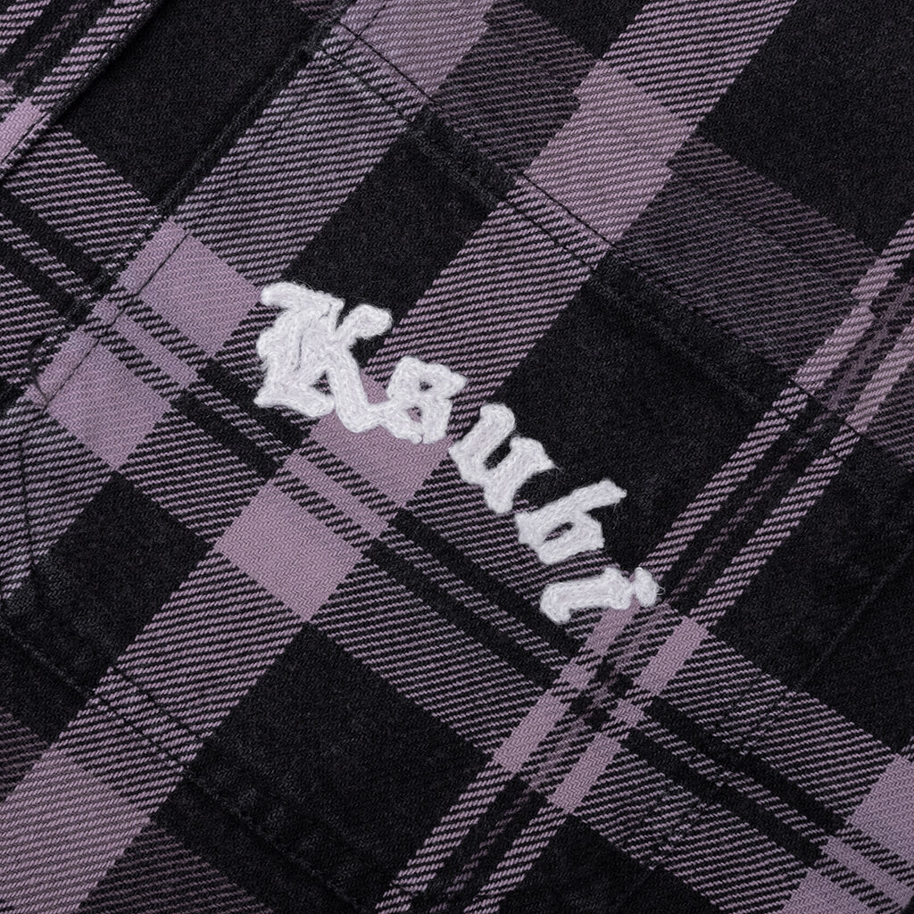 Feature
