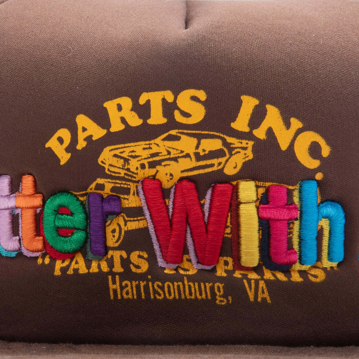 Feature