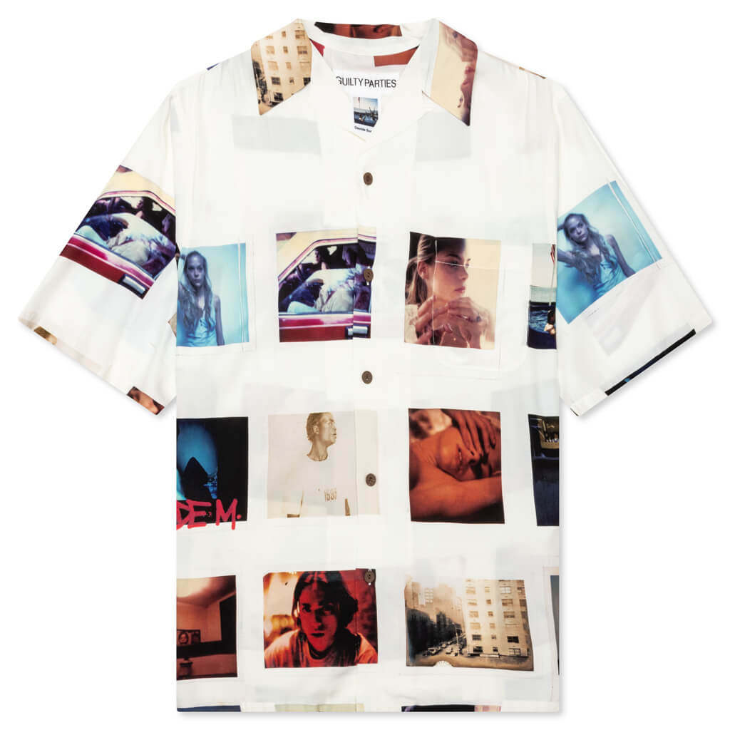 Feature