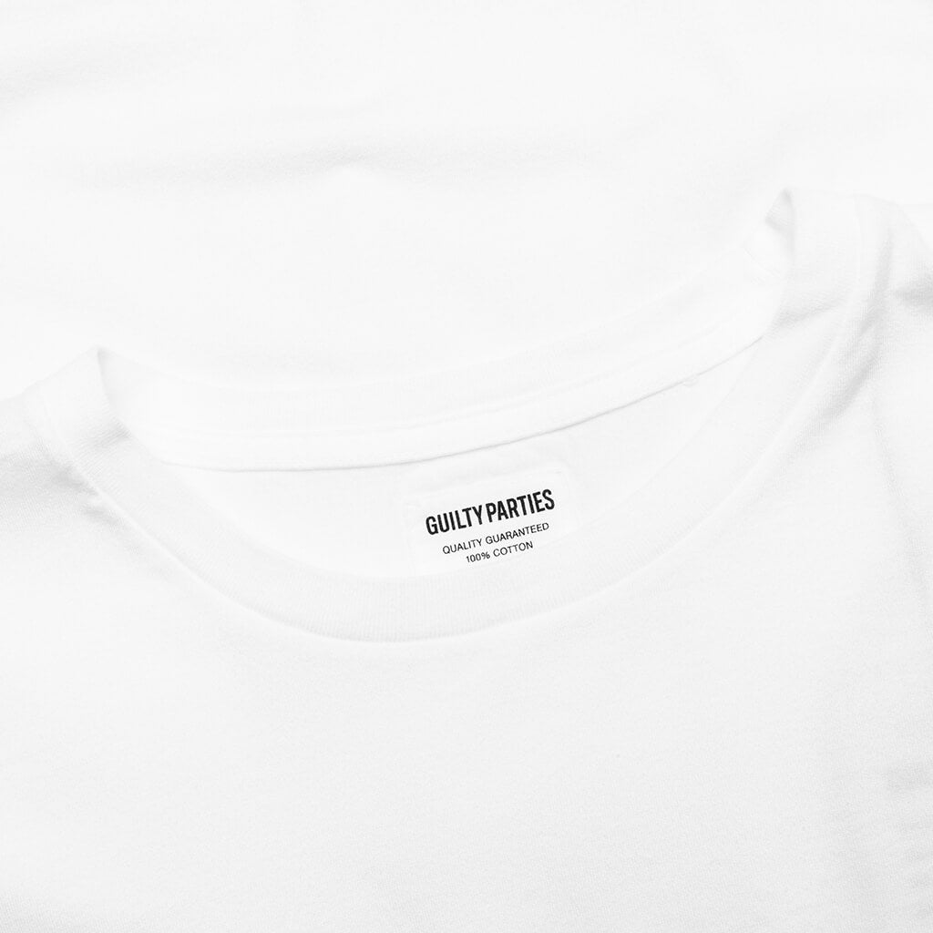 Feature