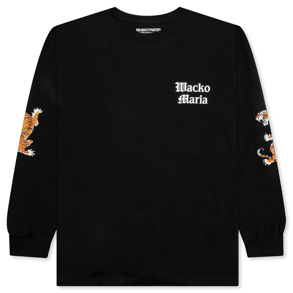 Feature