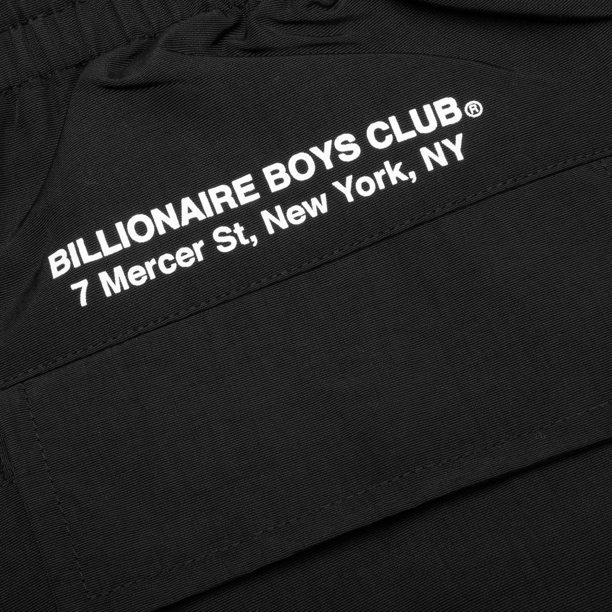 Feature