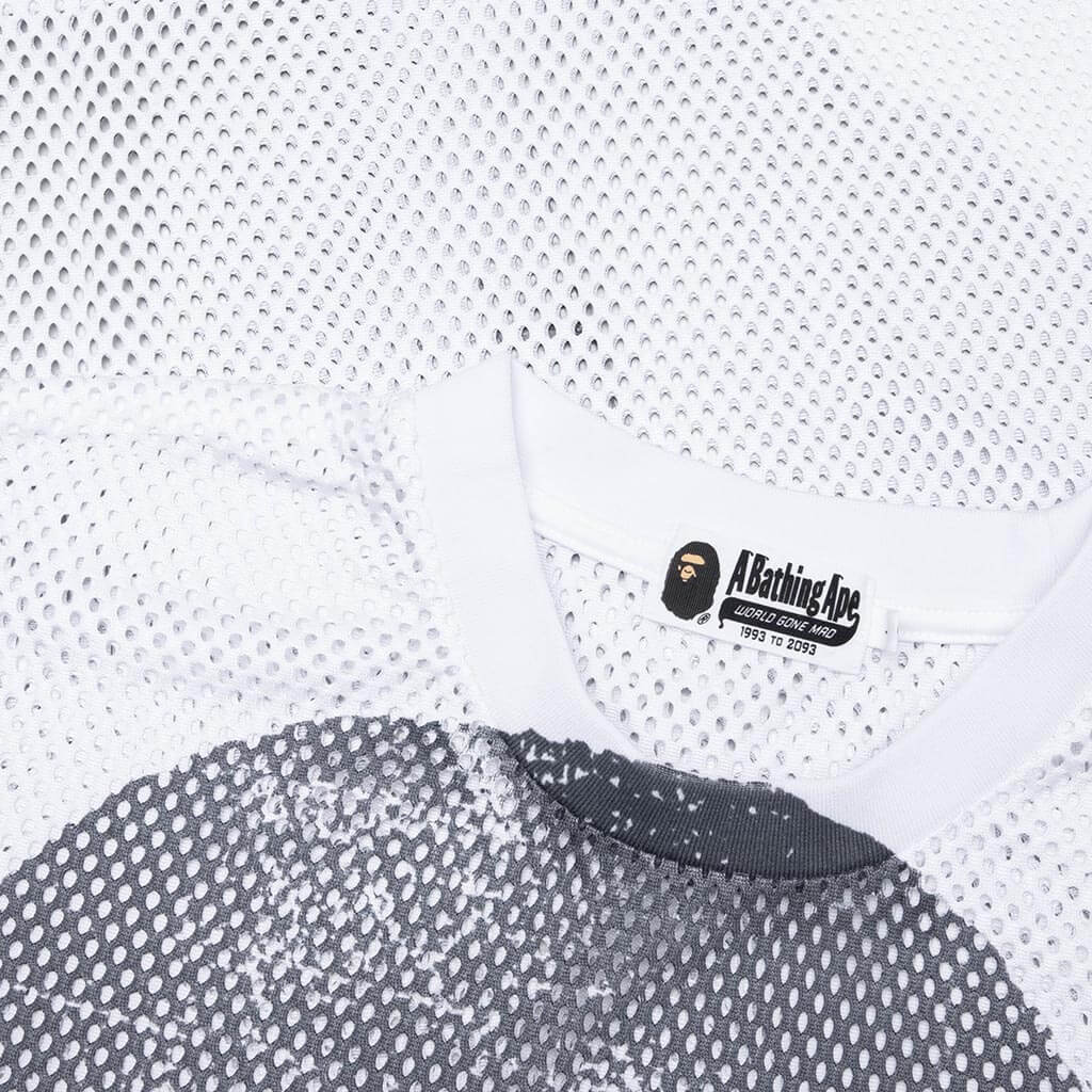 Feature