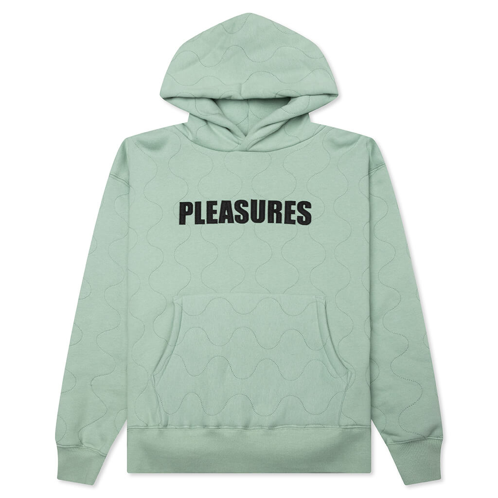 Feature