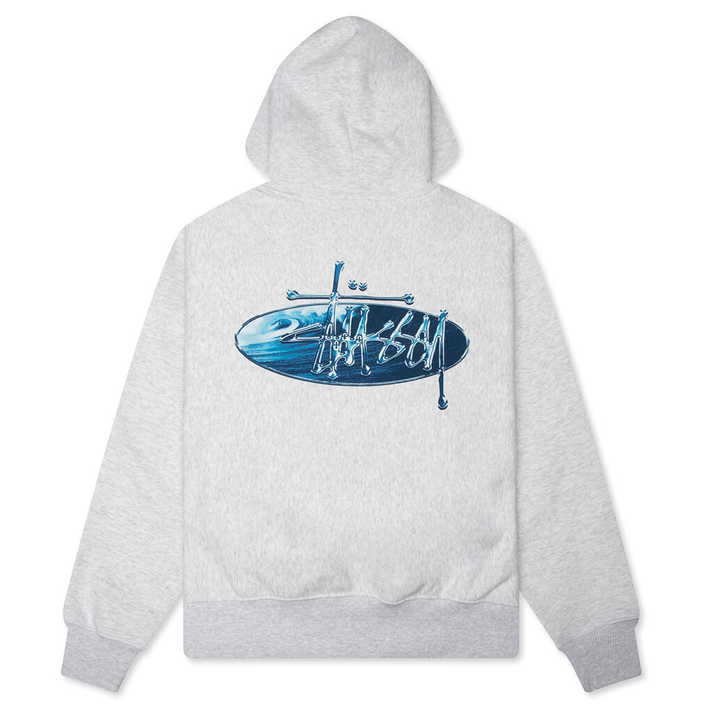 Feature