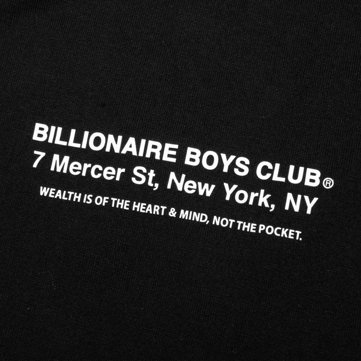 Feature