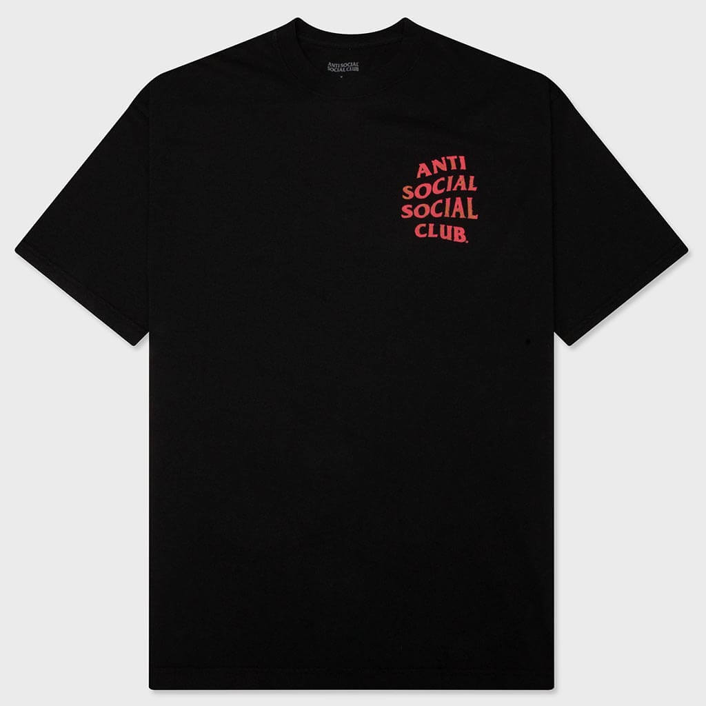 Feature