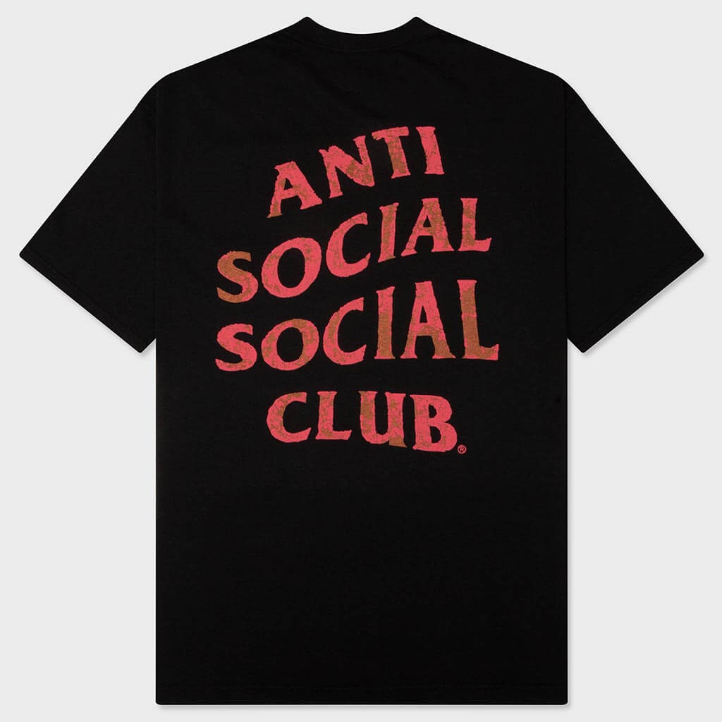Feature