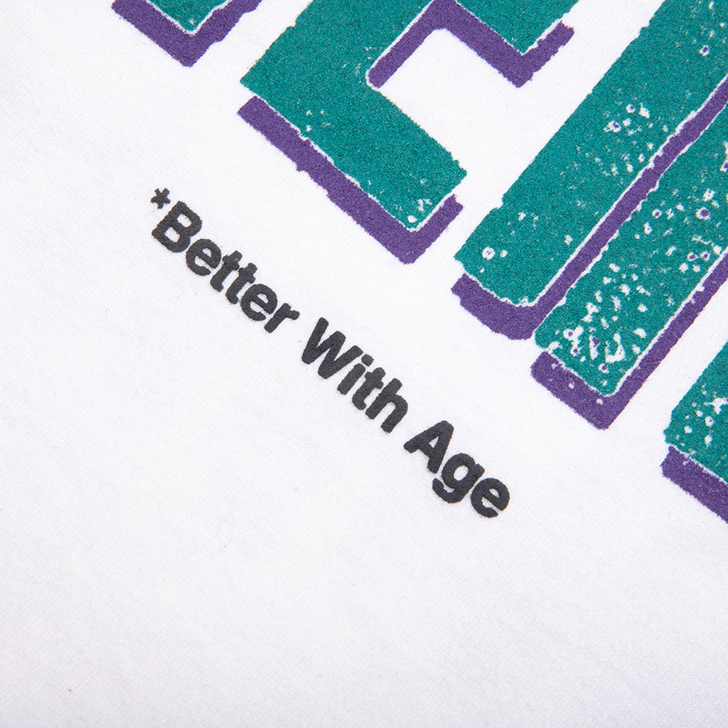 Feature