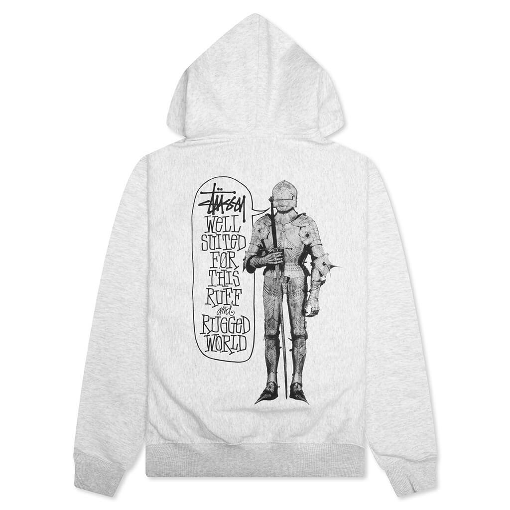 Feature