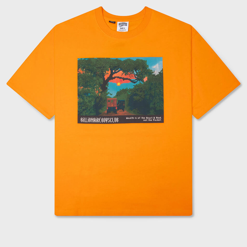 Feature