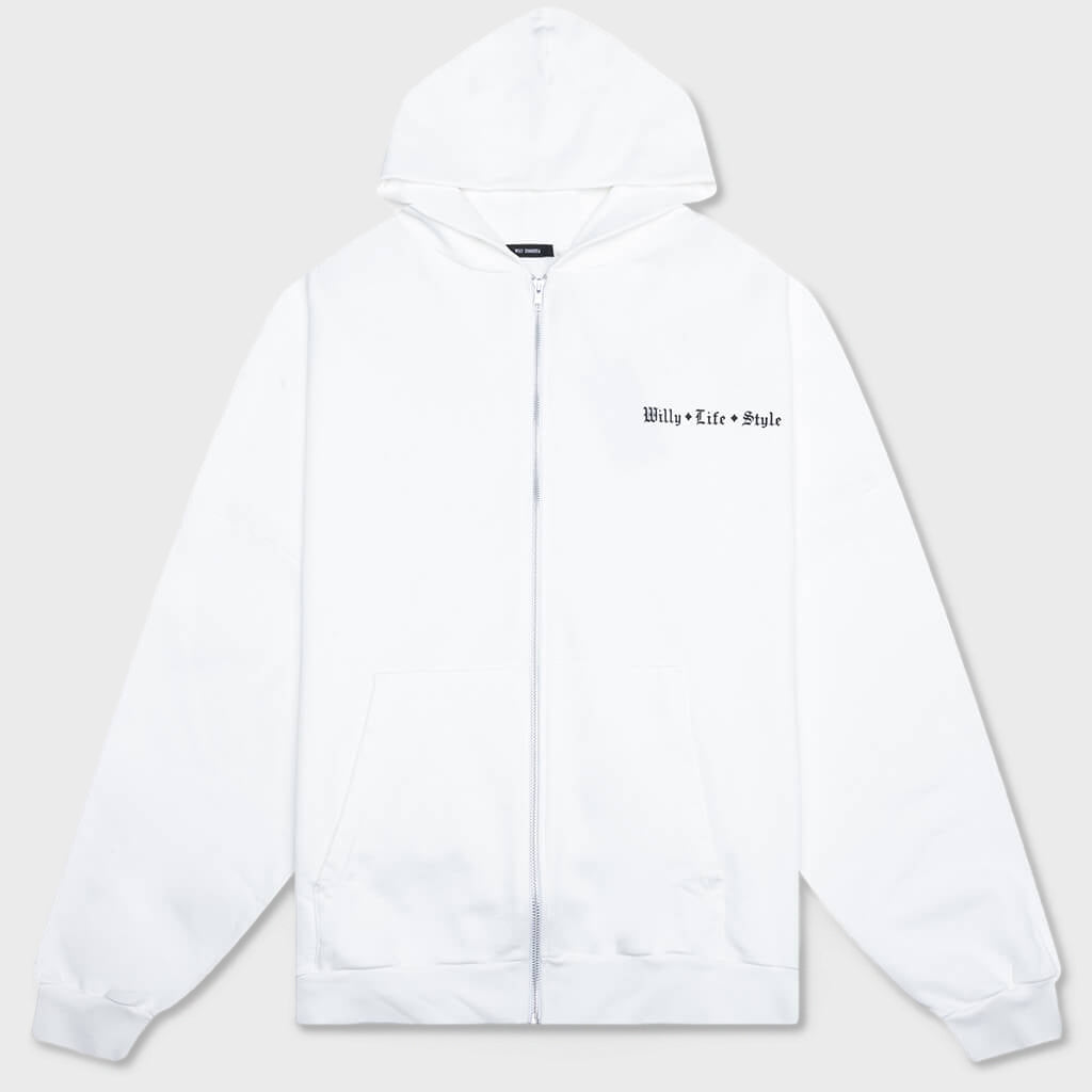 Feature
