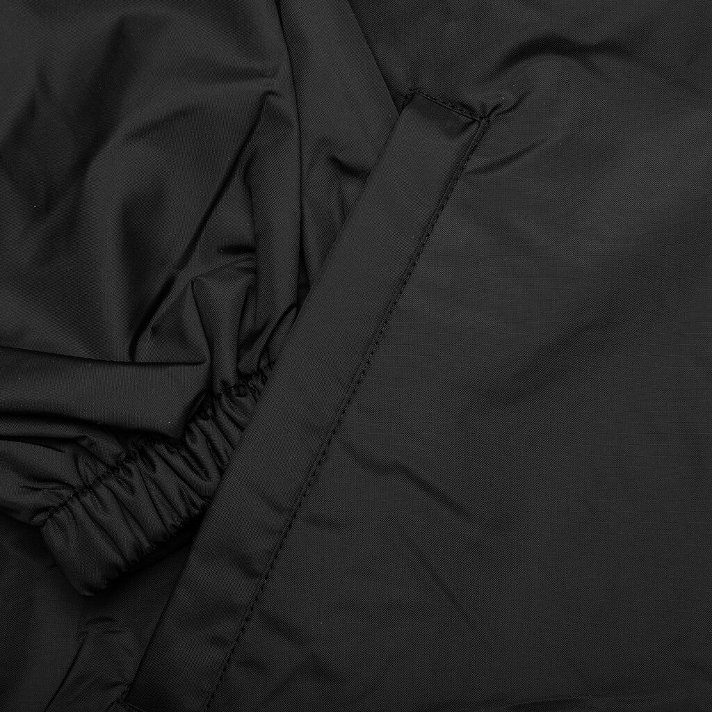 Feature