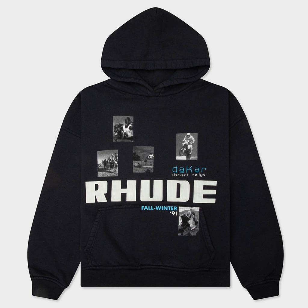 Feature