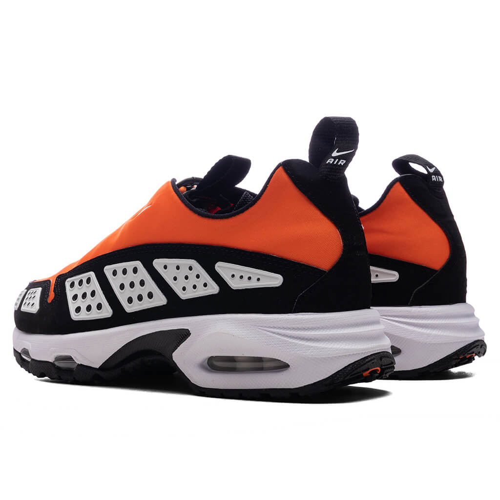 Feature
