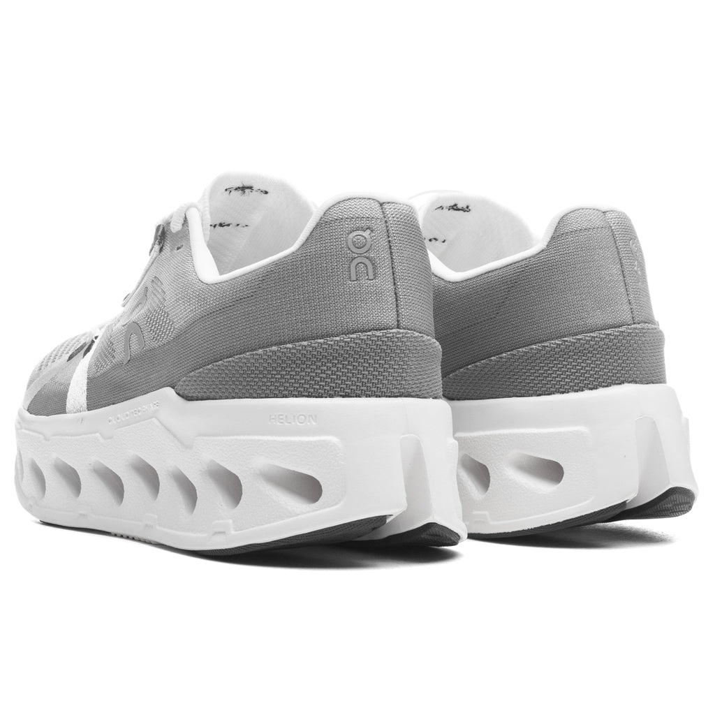 Feature