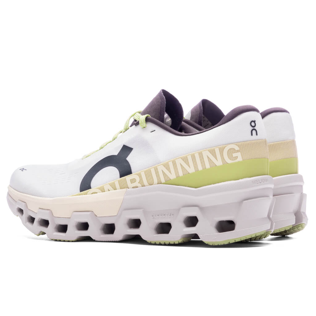 Feature
