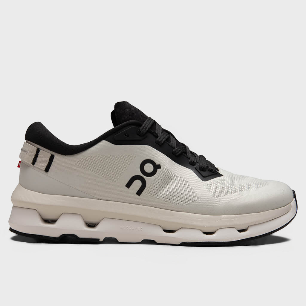 Women's Cloudzone - Ice/Black
