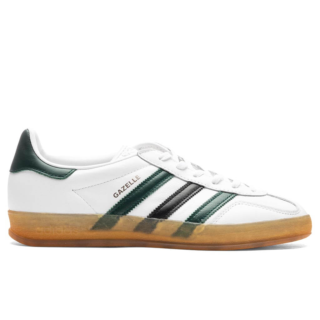 Feature