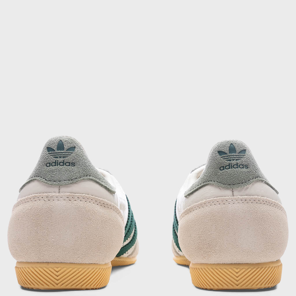 Feature
