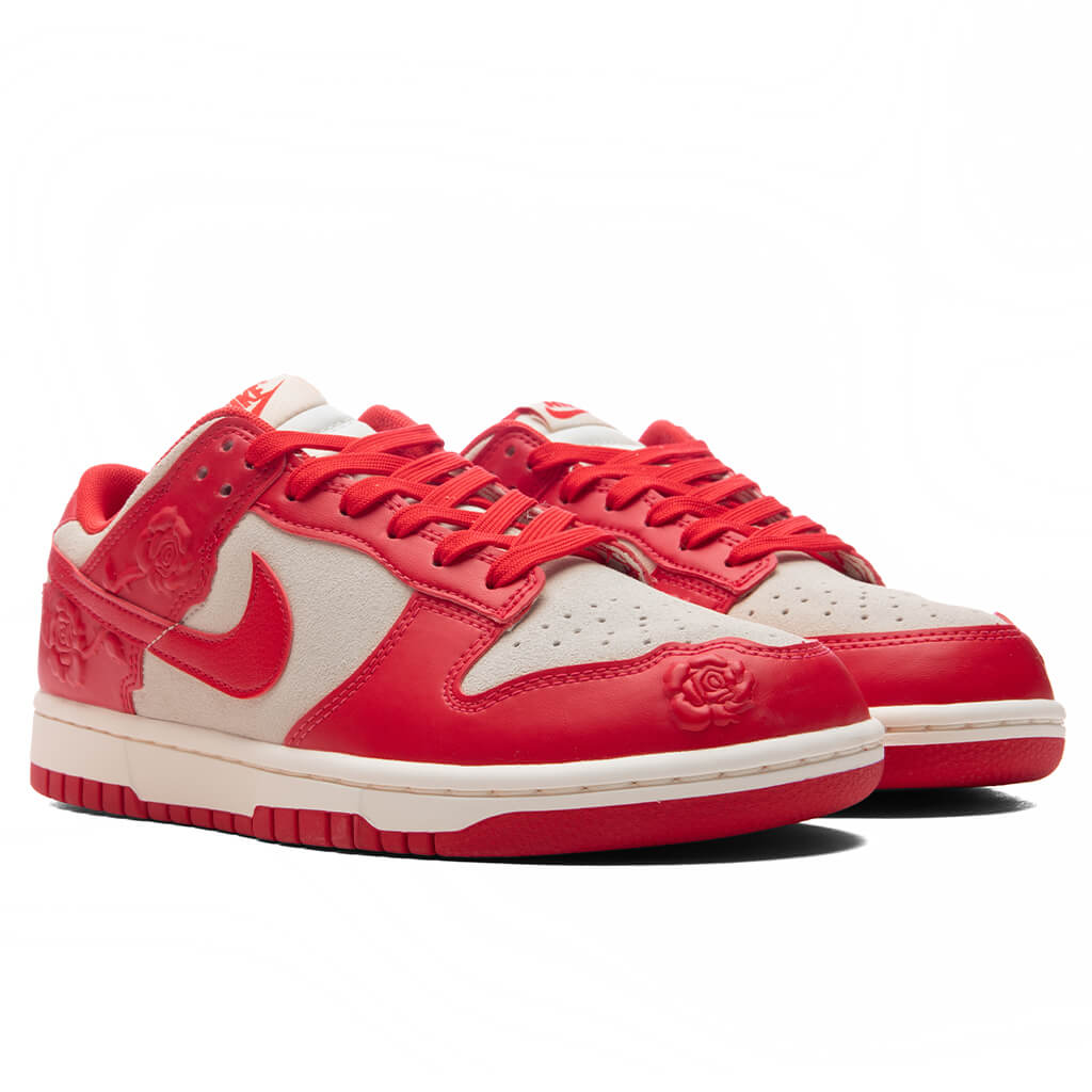 Feature