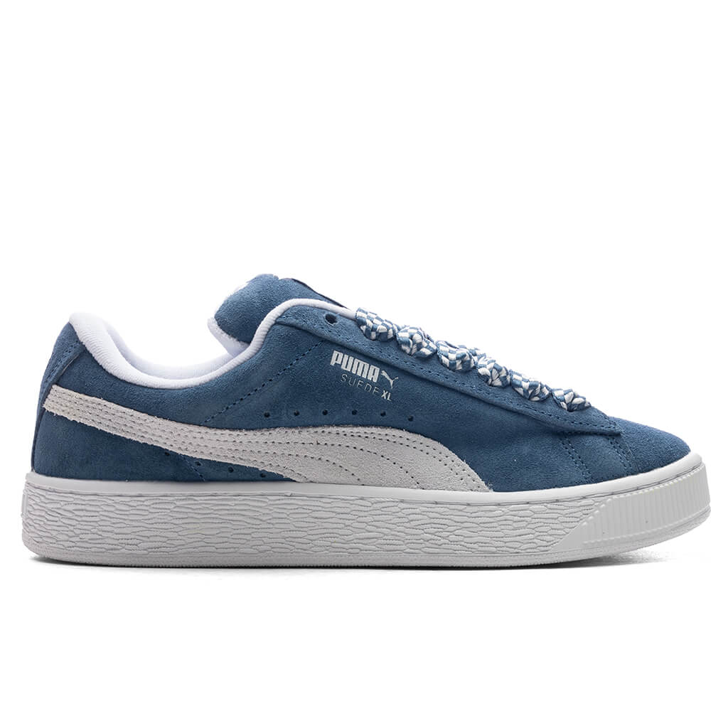 Feature