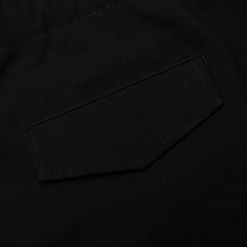 Feature