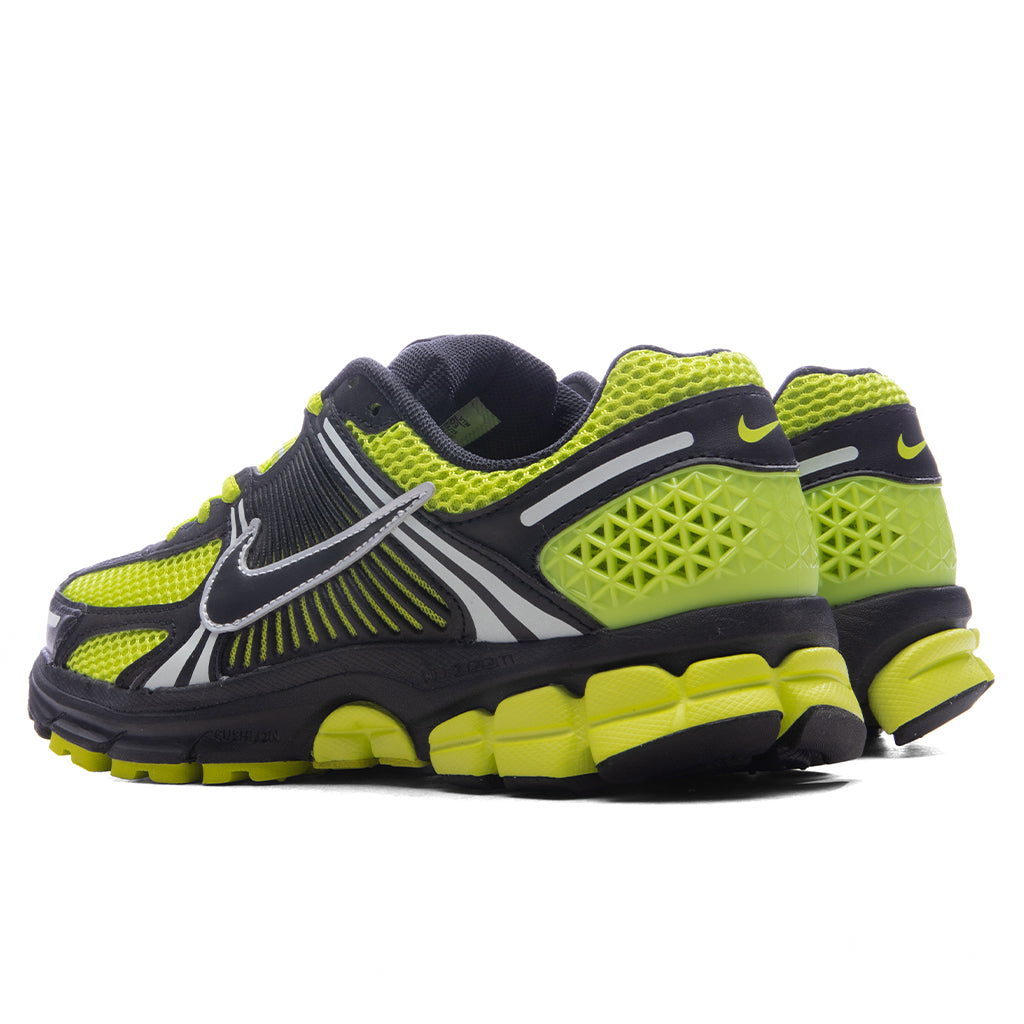 Feature