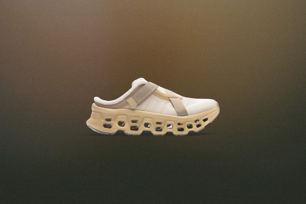 featuredrelease -preordertop- -preorder2-