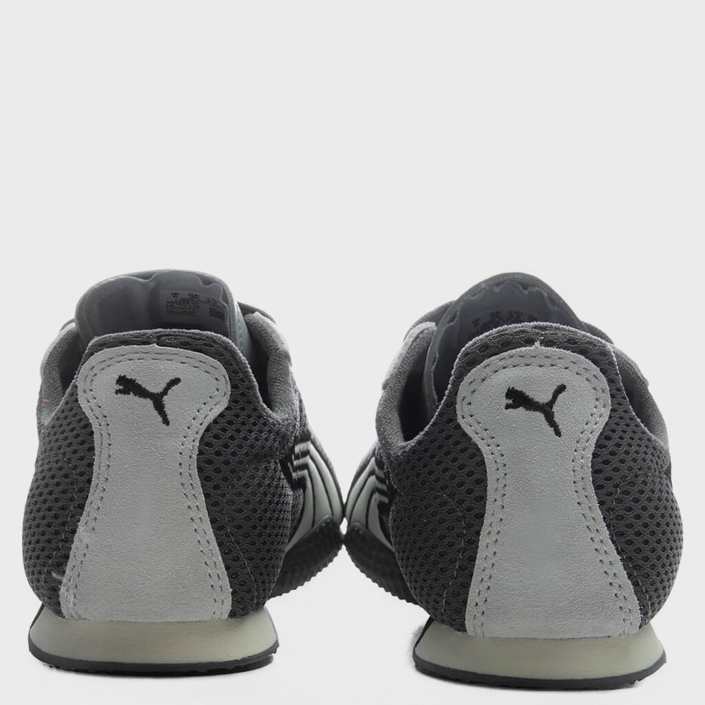 Feature