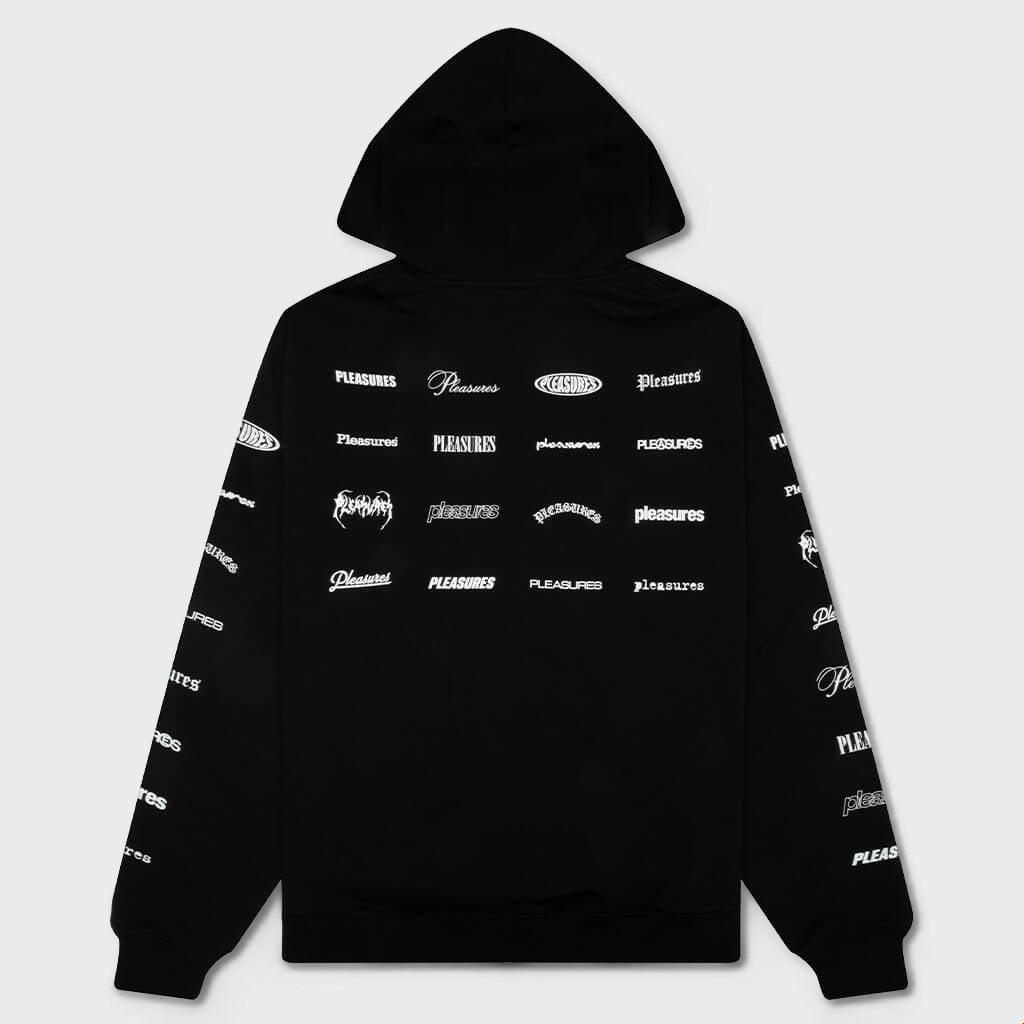 Feature