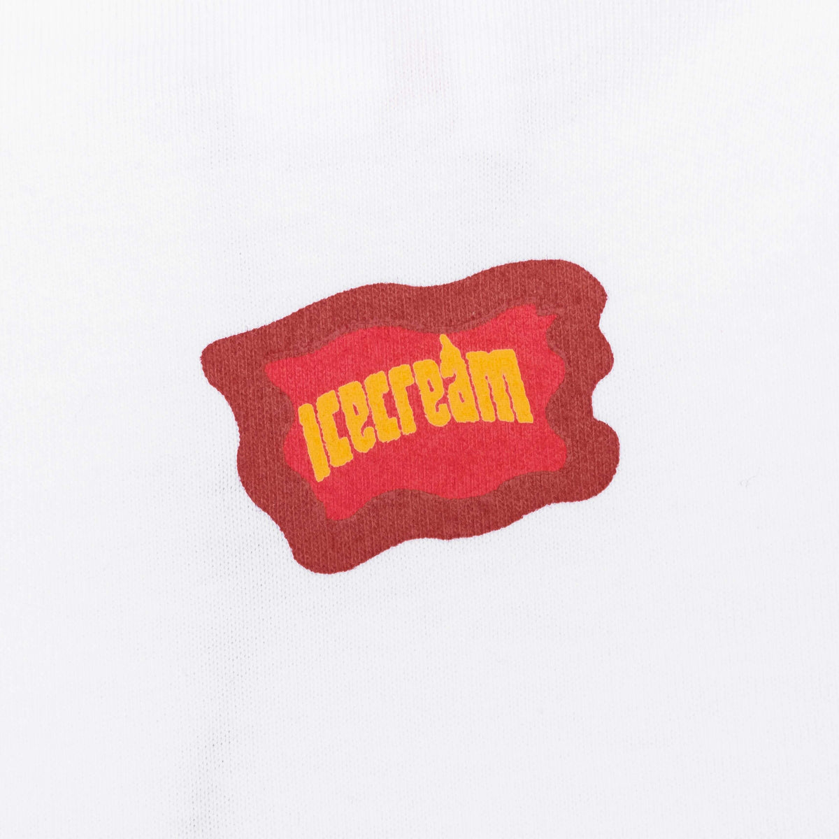 Feature